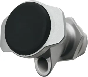 Igloo Products 20027 Cooler Spigot, X-Large