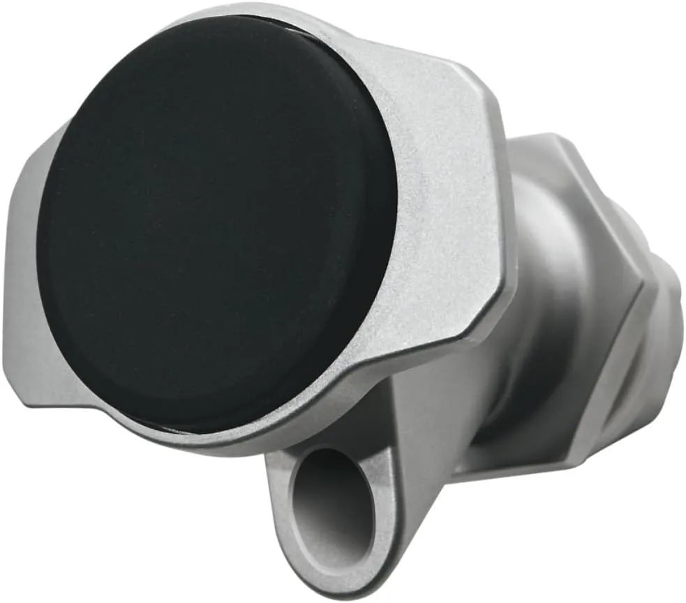 Igloo Products 20027 Cooler Spigot, X-Large