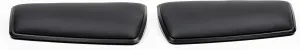 KINESIS Freestyle Pro Premium Palm Supports- All New Integrated pad (Washable and Thicker)