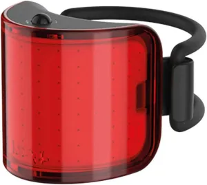 Knog Lil Cobber USB Rear Light