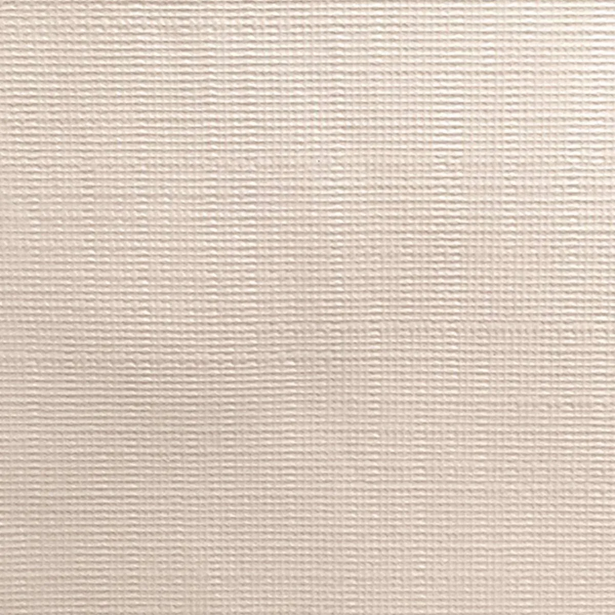 LAMINET Deluxe Heavy Duty Cushioned Table Pad, 52" X 70"