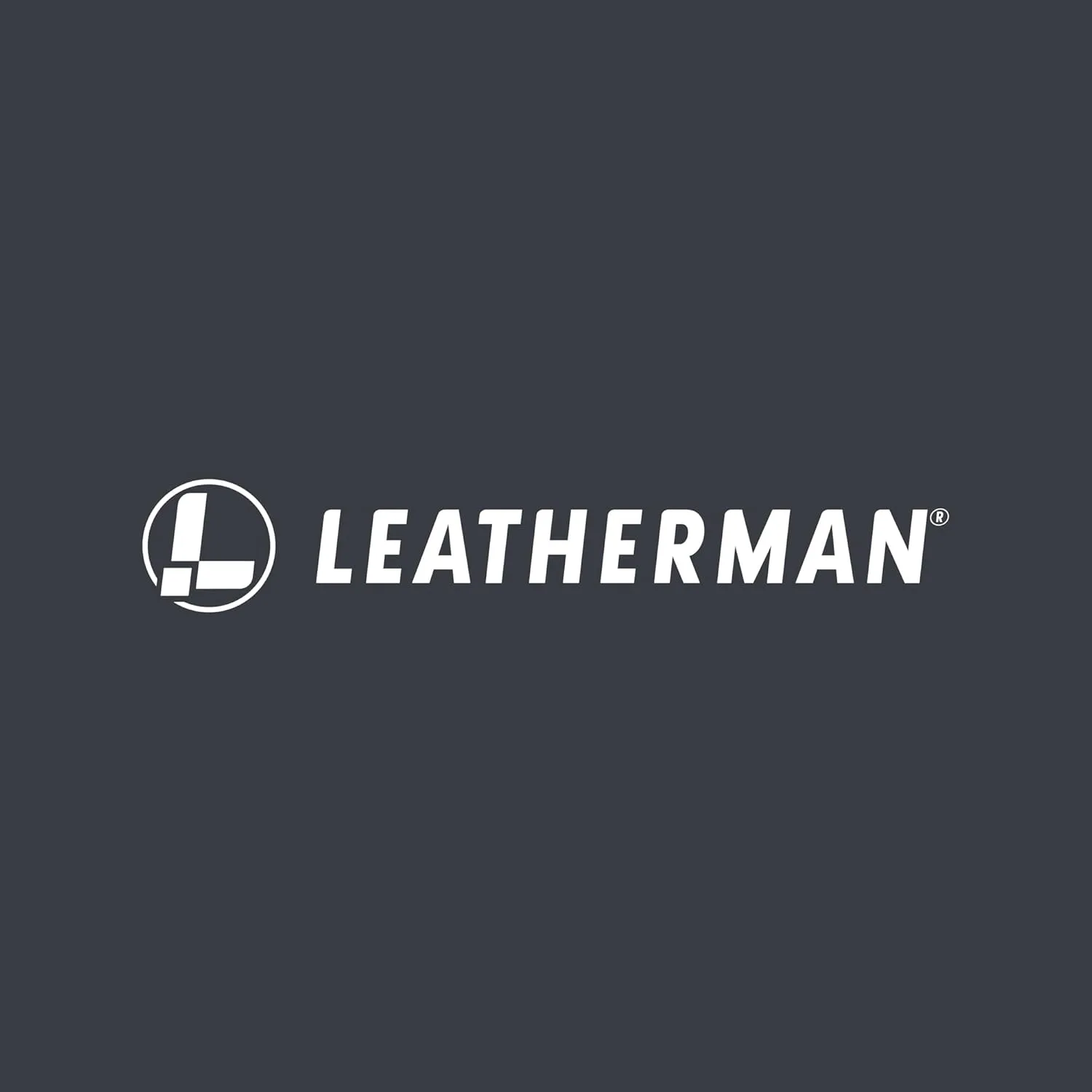 LEATHERMAN, Skeletool KB Pocketknife with Straight Edge, Stainless Steel Blade and Bottle Opener, OD Green