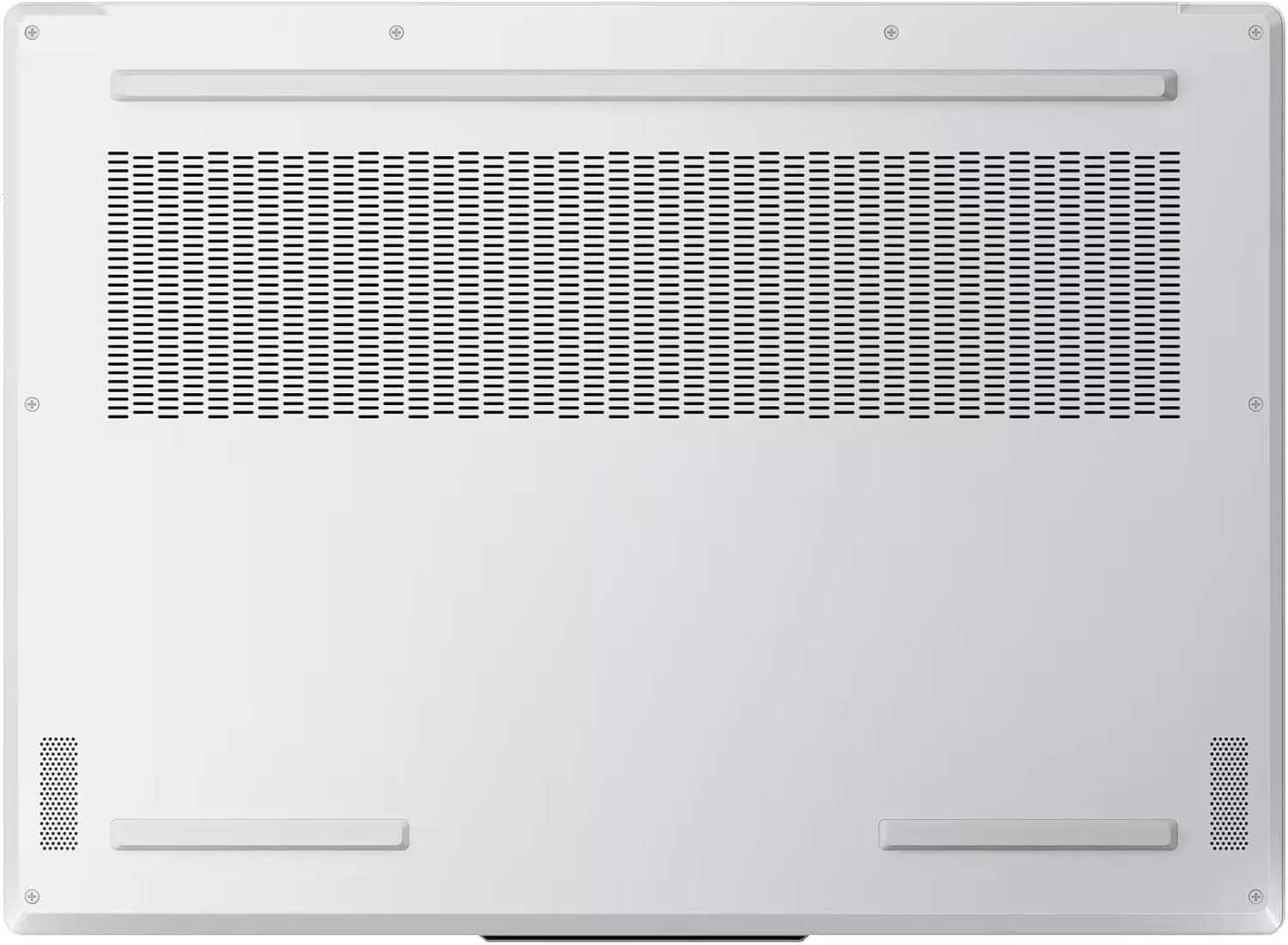 Lenovo Legion 7i Gaming Laptop, 16" LCD IPS WQXGA 240Hz, Intel Core i7-14700HX, GeForce RTX 4060, 64GB DDR5 RAM 4TB SSD, Wi-Fi6E, Backlit KB, Win11, Glacier White, 2TB Flash Drive & USB Hub, W/GaLiMu