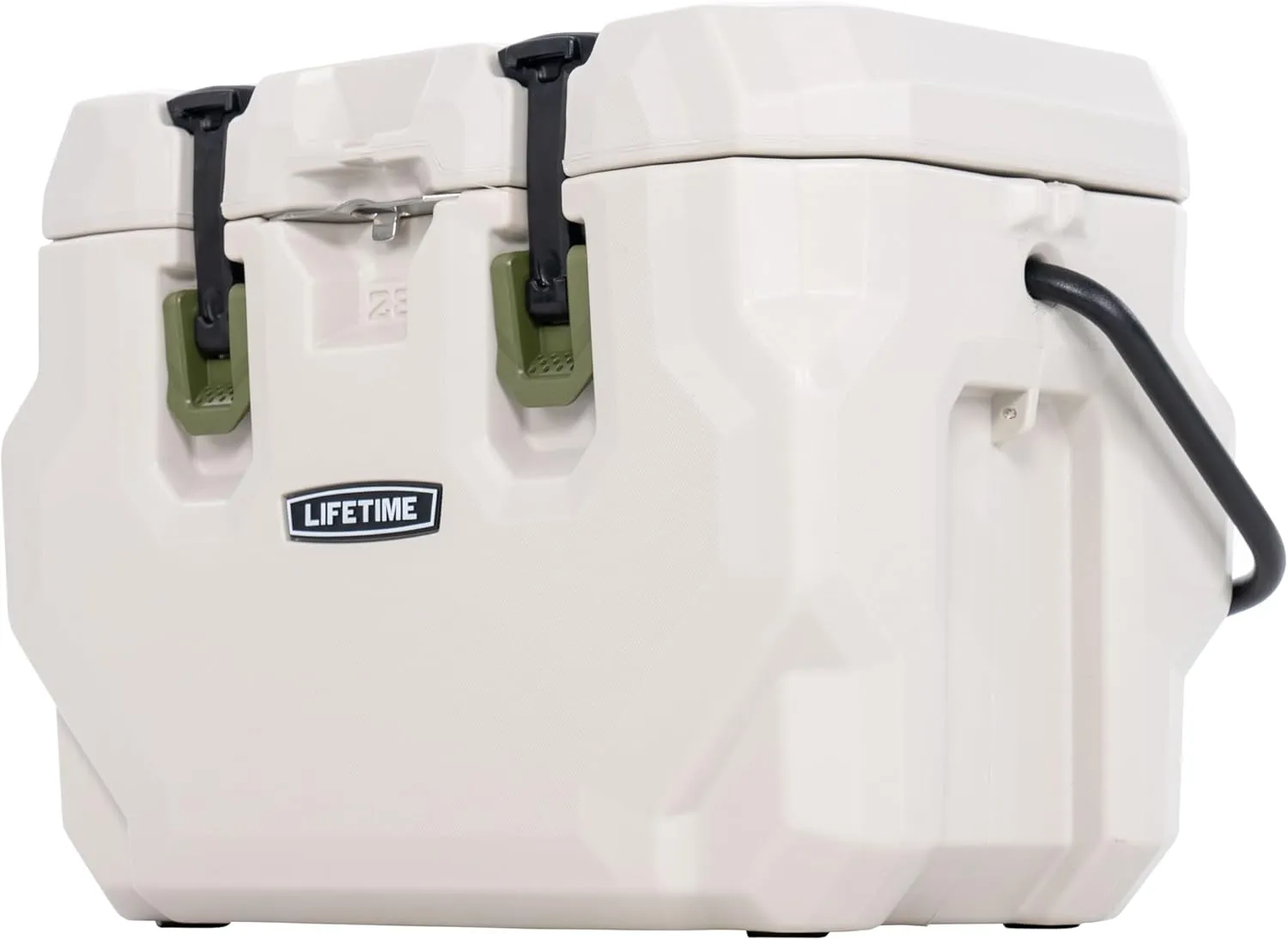 Lifetime 28 Quart High Performance Cooler