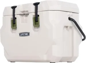 Lifetime 28 Quart High Performance Cooler
