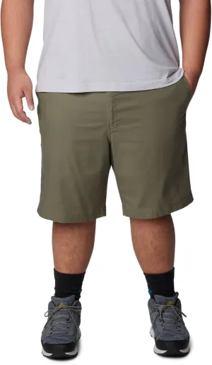 Men's Flex ROC Short