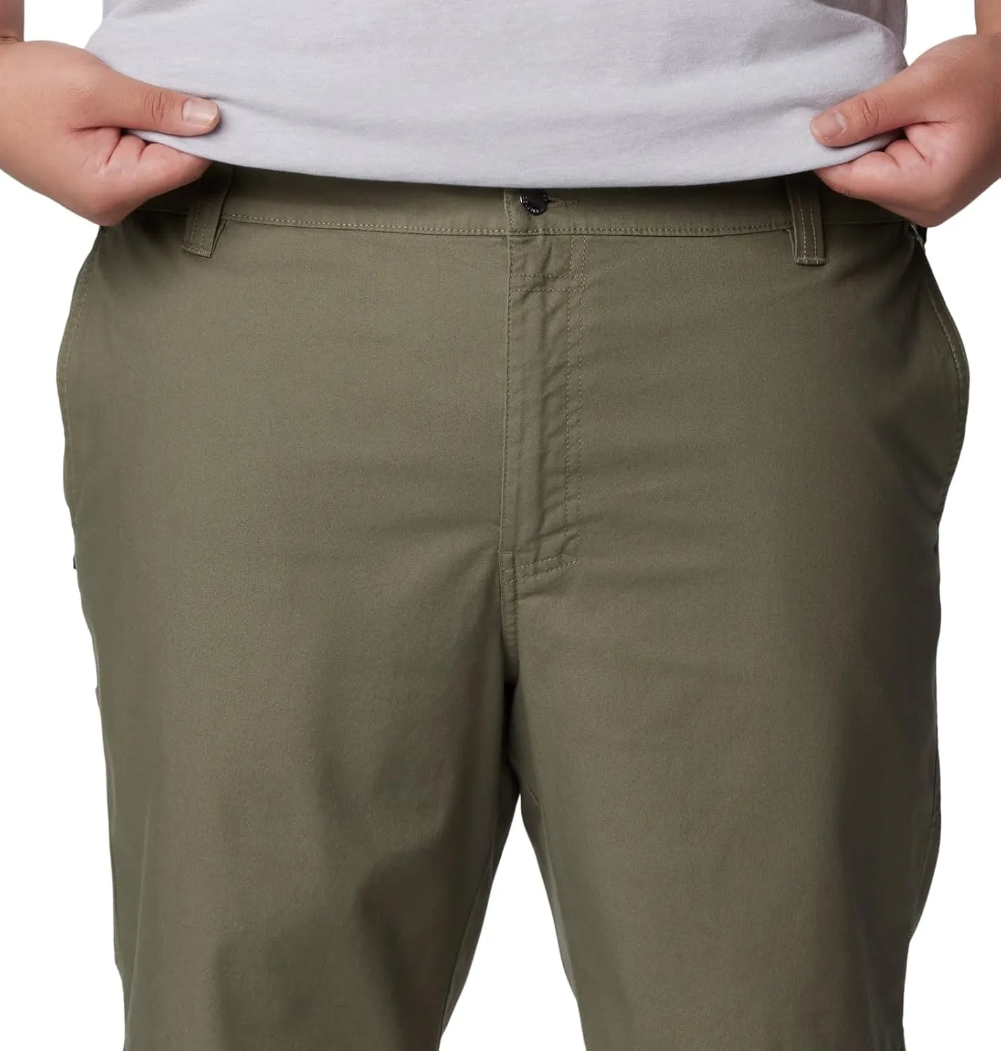 Men's Flex ROC Short