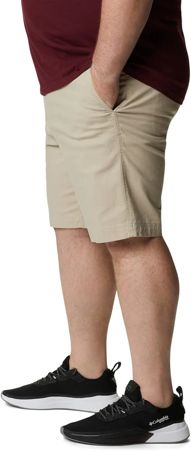 Men's Flex ROC Short