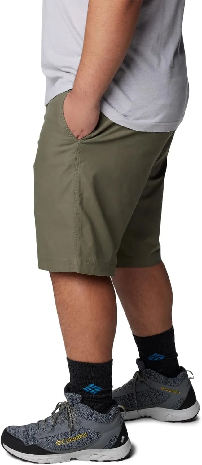 Men's Flex ROC Short