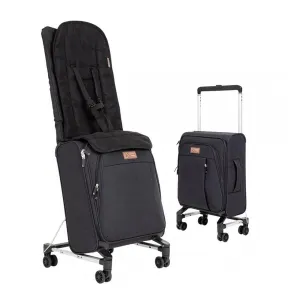 Mountain Buggy® Skyrider