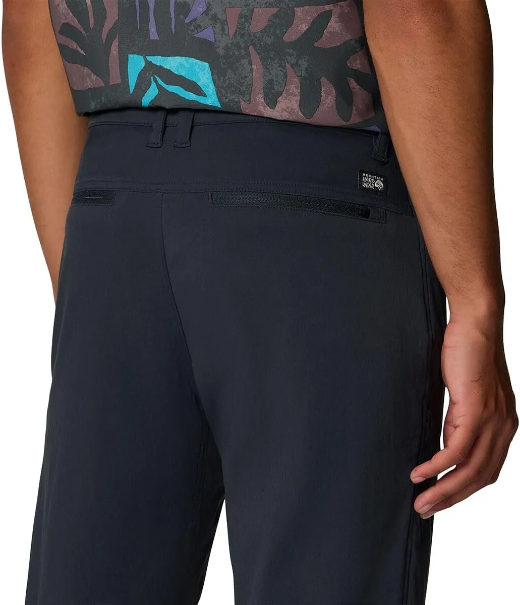 Mountain Hardwear Men's Hardwear Ap Active Pant