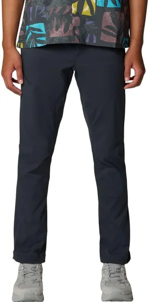 Mountain Hardwear Men's Hardwear Ap Active Pant