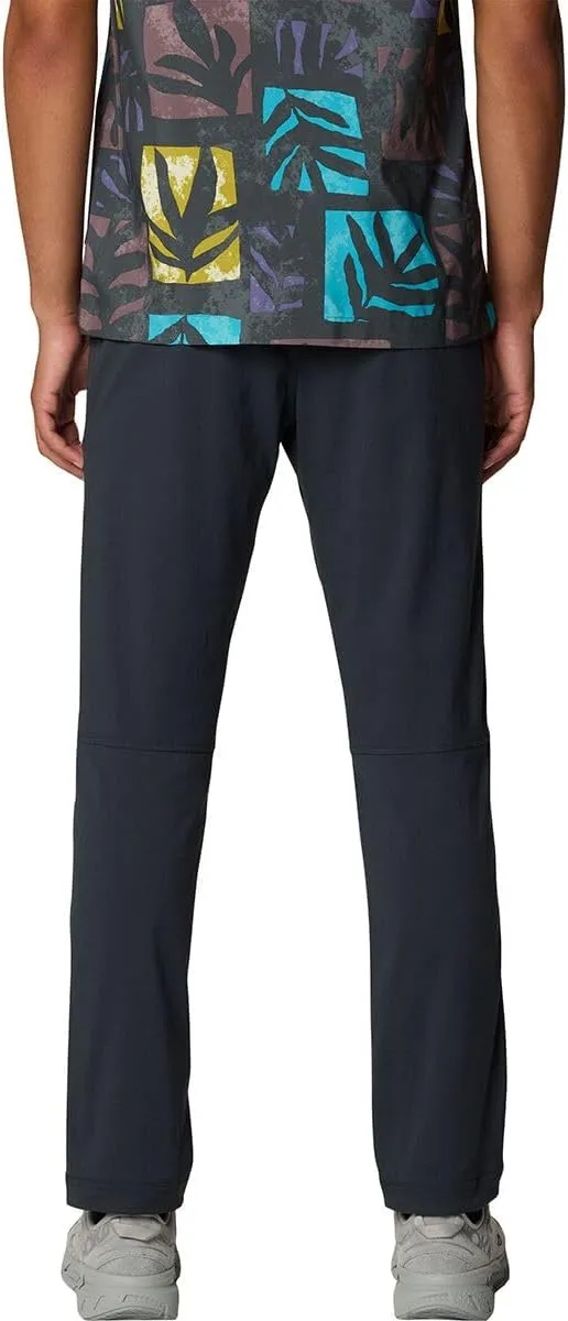 Mountain Hardwear Men's Hardwear Ap Active Pant