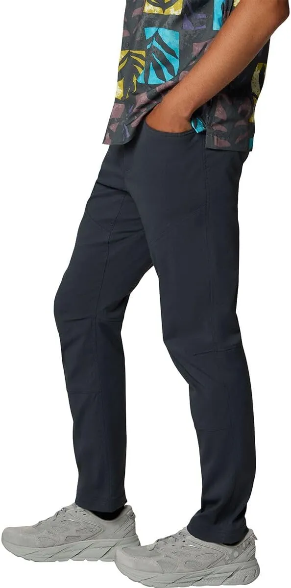 Mountain Hardwear Men's Hardwear Ap Active Pant