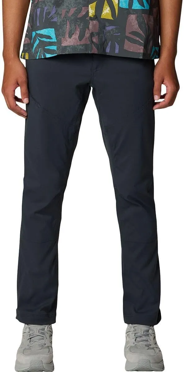 Mountain Hardwear Men's Hardwear Ap Active Pant