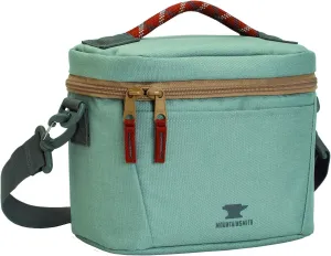 Mountainsmith The Takeout Cooler Soft-Sided Cooler Bag