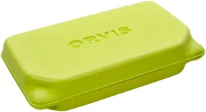 Orvis Ultralight Foam Box