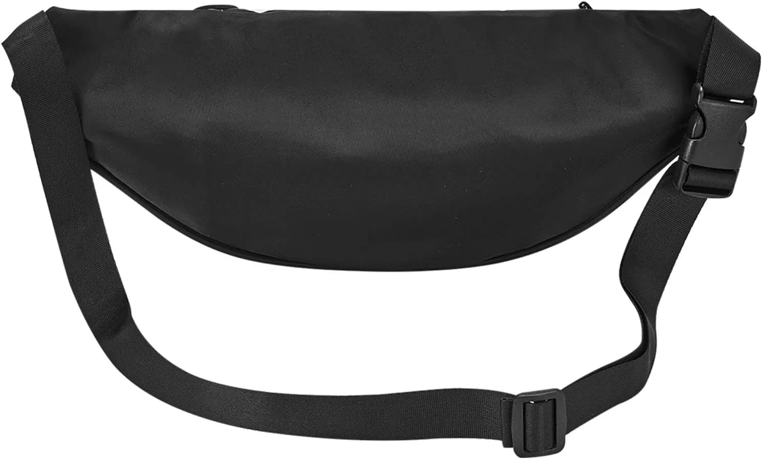 Paint colors Fanny Pack for Man Women Waist Bag Adjustable Belt Casual Chest Bag Bum Bags for Travel Sports Running Hiking Waist Packs
