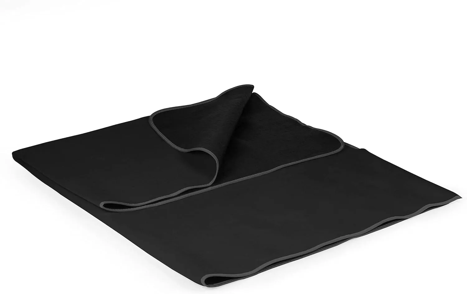 PICNIC TIME Blanket Tote Outdoor Picnic Blanket