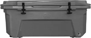 Polaris 2883426 Graphite Northstar Cooler 105 Quart Ranger RZR General Xpedition