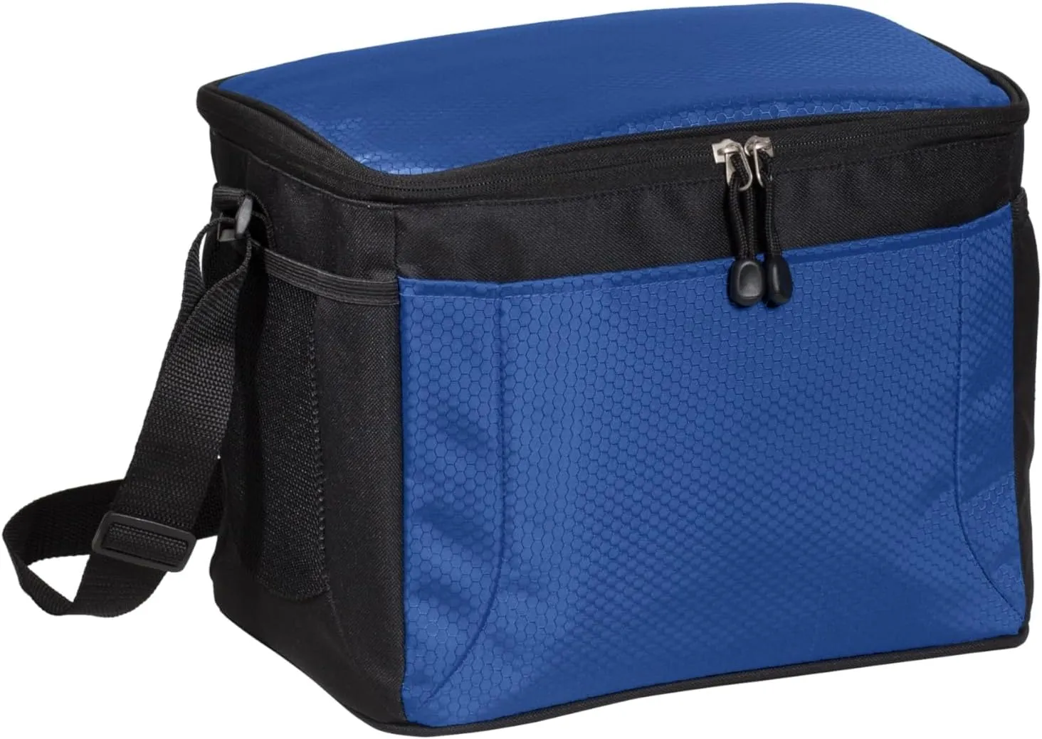 Port Authority 12-Can Cube Cooler