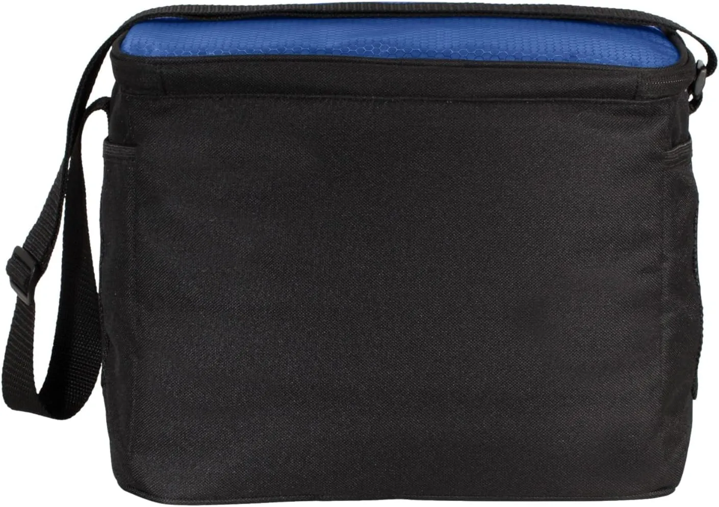 Port Authority 12-Can Cube Cooler