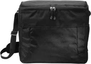 Port Authority 24-Can Cube Cooler