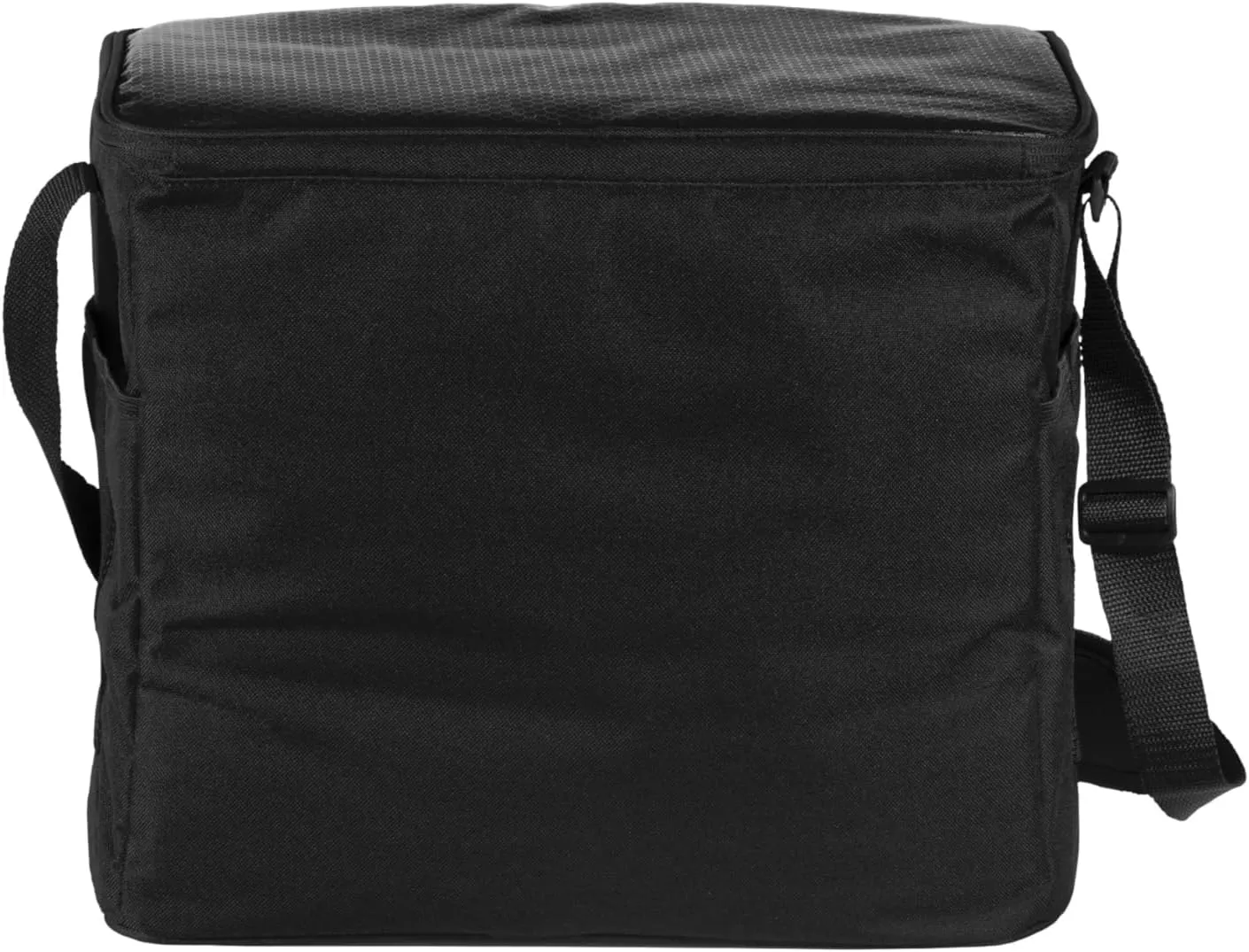 Port Authority 24-Can Cube Cooler