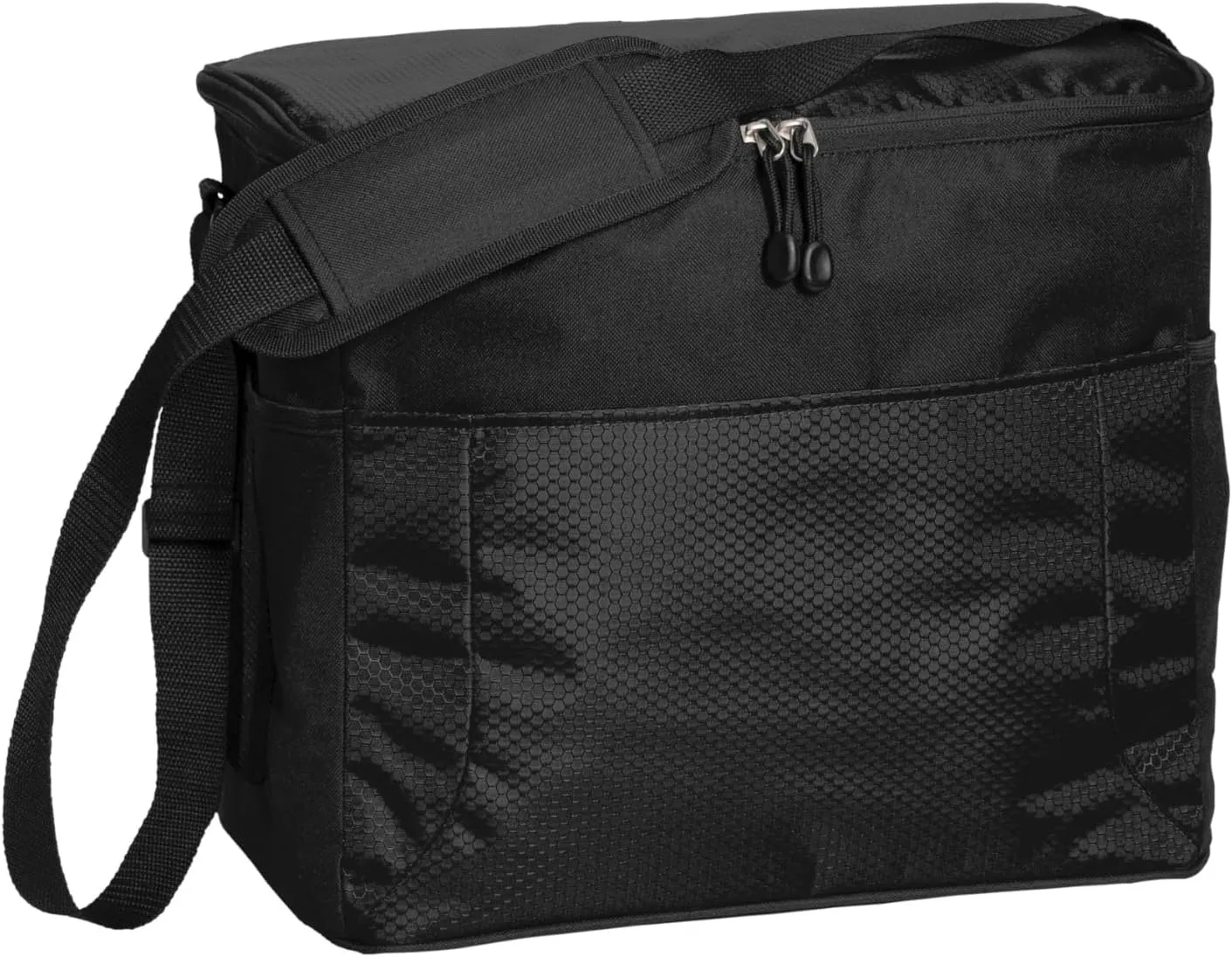 Port Authority 24-Can Cube Cooler