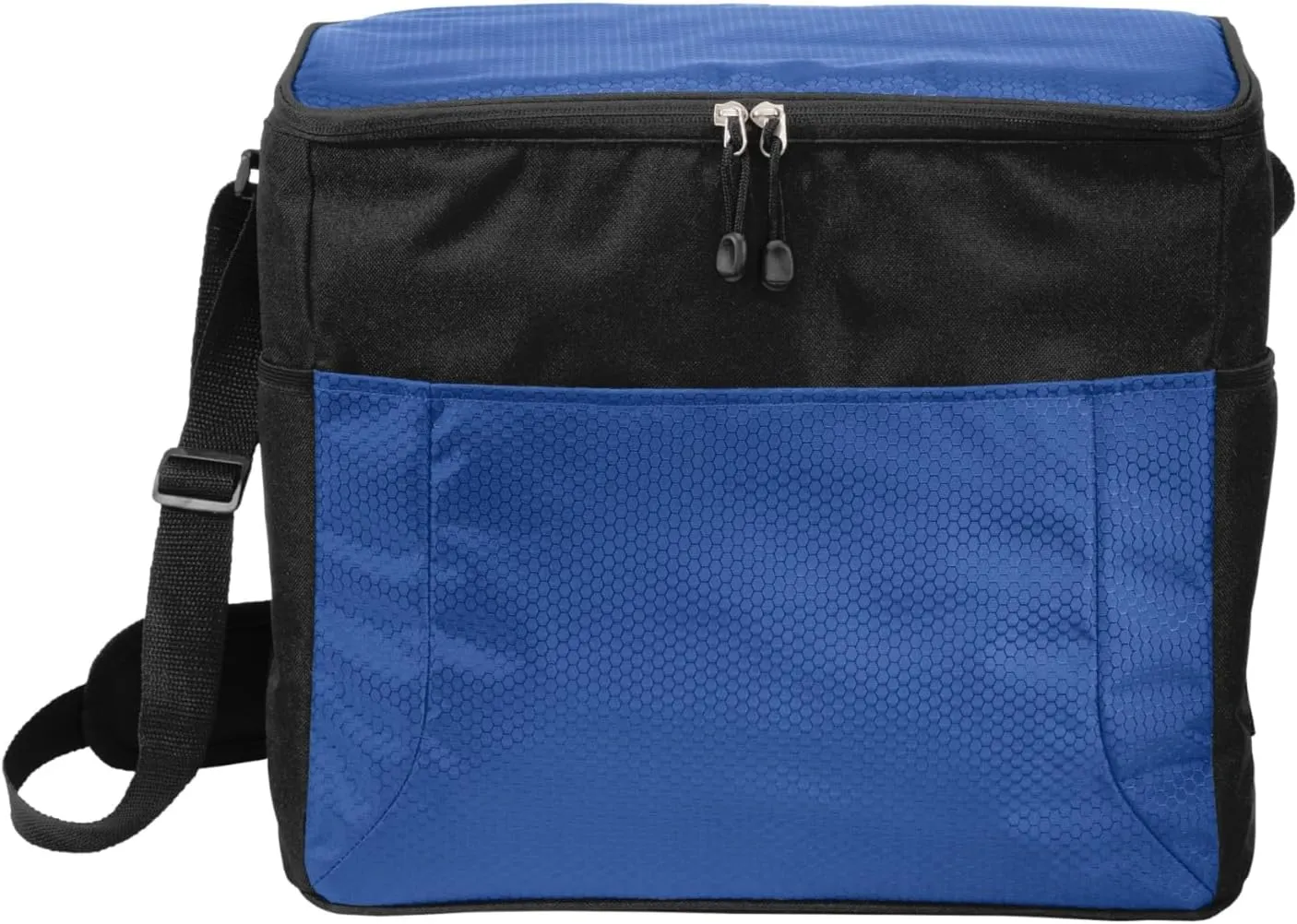 Port Authority 24-Can Cube Cooler