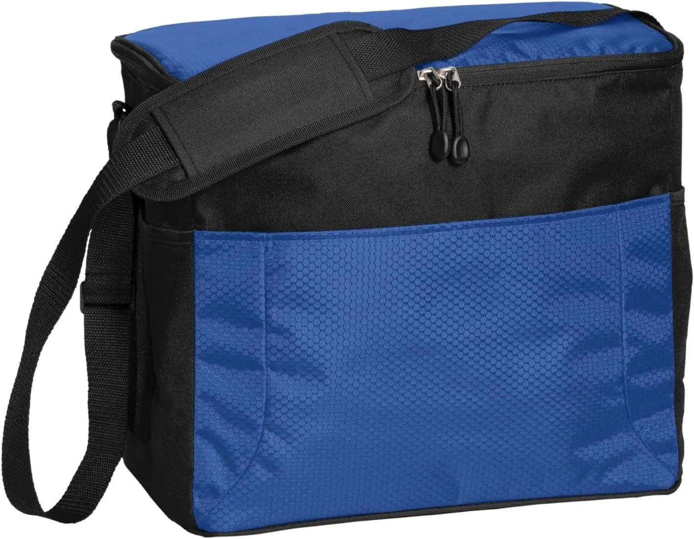 Port Authority 24-Can Cube Cooler