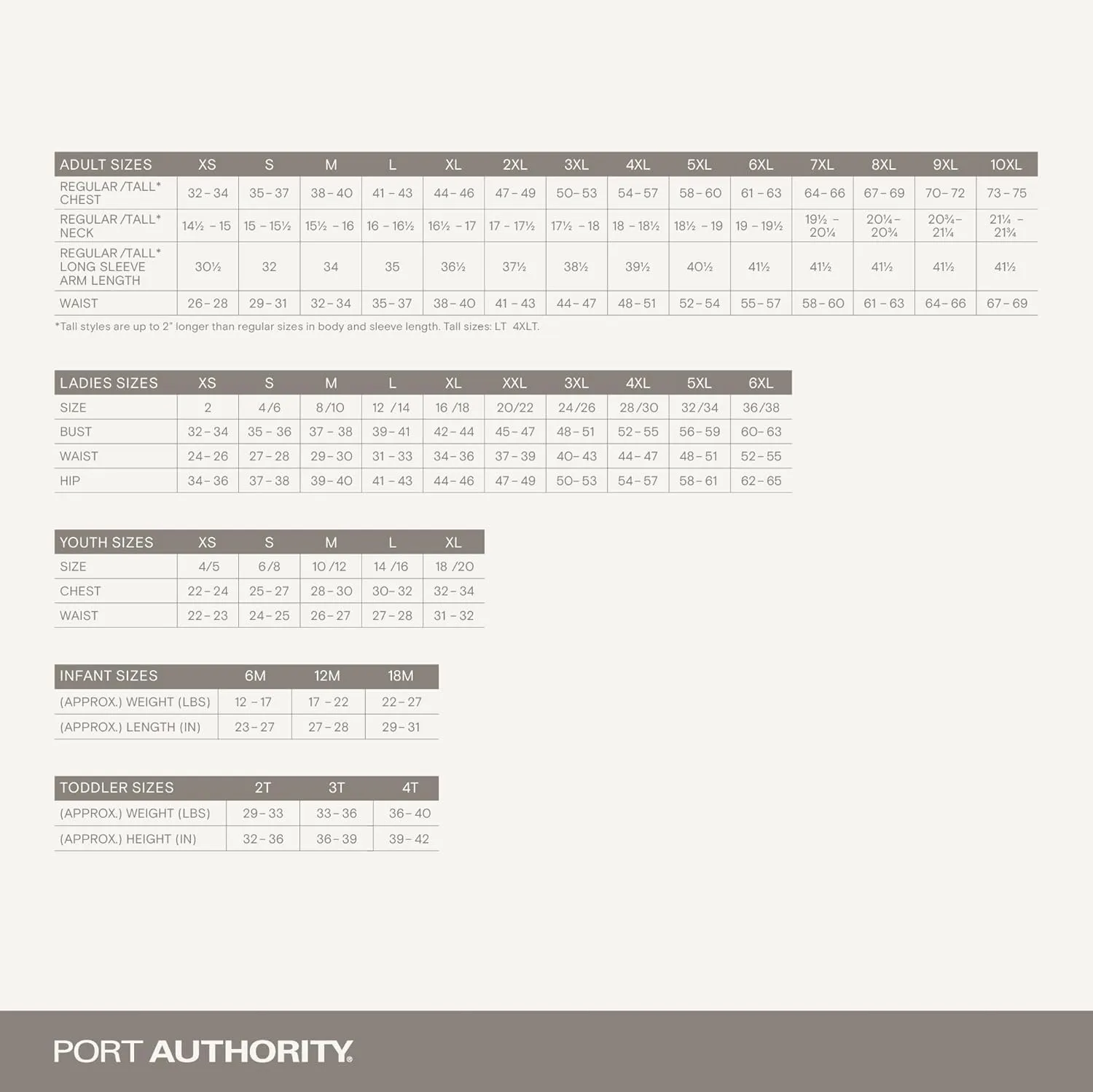 Port Authority 24-Can Cube Cooler