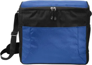 Port Authority 24-Can Cube Cooler