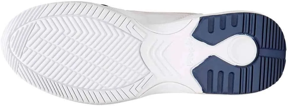 Propét Women's Walker Strap Walking Shoe