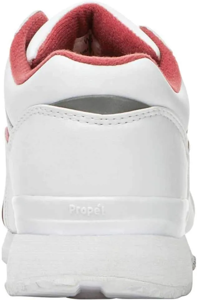 Propét Women's Walker Strap Walking Shoe