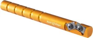 Redi-Edge