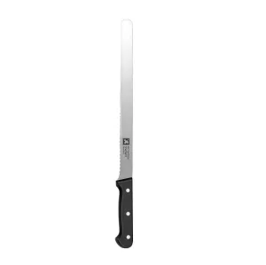 Richardson Sheffield FN213 Universal Professional GENOISE Knife 12", Stainless Steel, NSF Approved