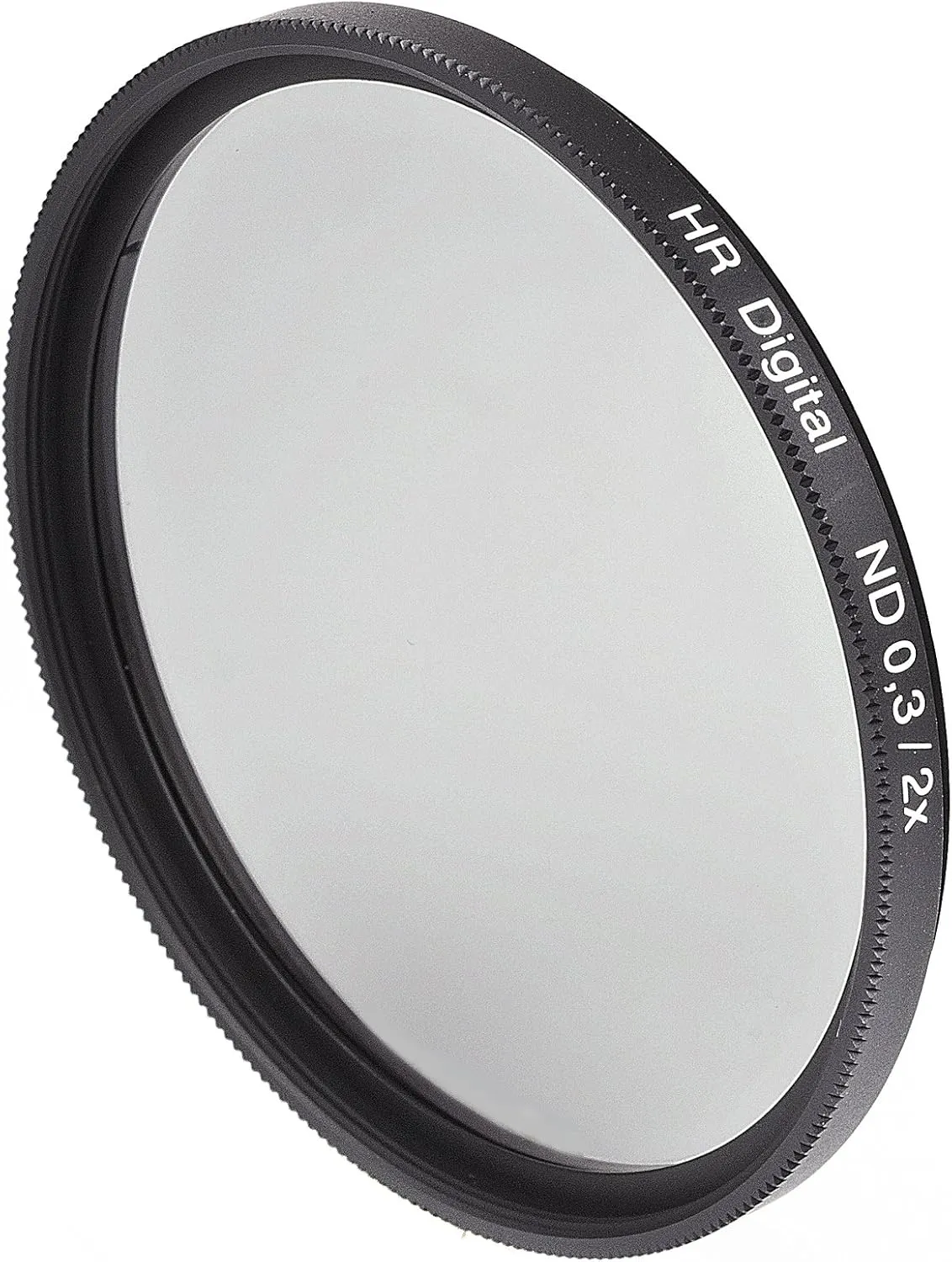 Rodenstock Graufliter ND 0,3 (2X) 62 mm HR Digital
