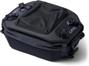 Sea-Doo OEM, LinQ Insulated 5.3 US Gallon (20 L) Semi-Rigid Cooler, 295101252