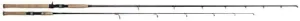 Series TSCS-701H
