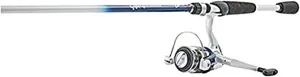 SOUTH BEND Trpy Stkr 6'6" M Sp Combo