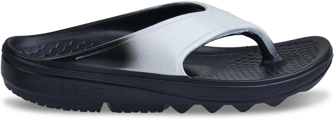 Spenco Women's Fusion 2 Fade Flip-Flop