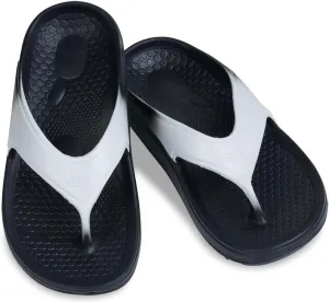 Spenco Women's Fusion 2 Fade Flip-Flop