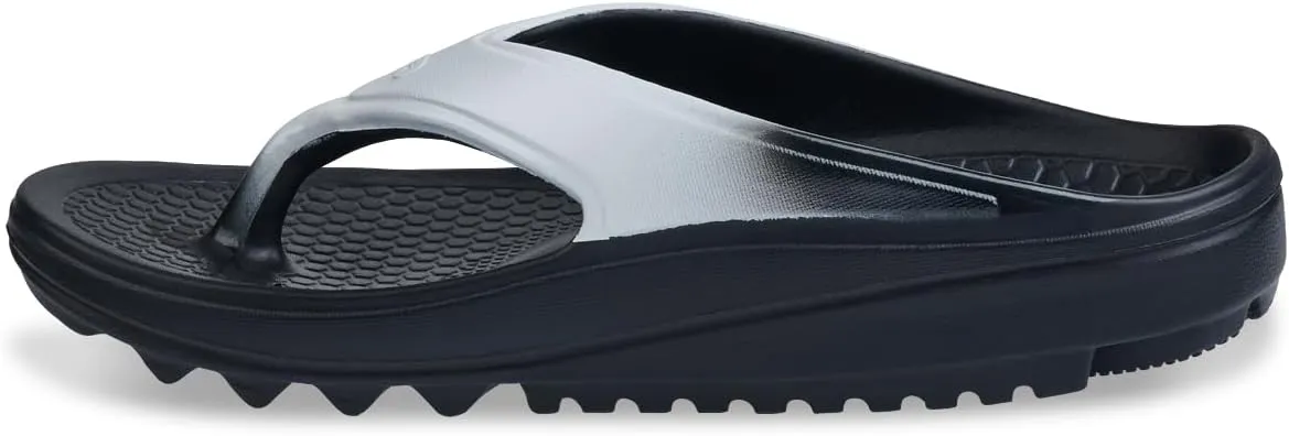 Spenco Women's Fusion 2 Fade Flip-Flop