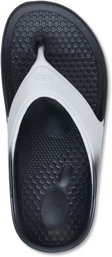 Spenco Women's Fusion 2 Fade Flip-Flop