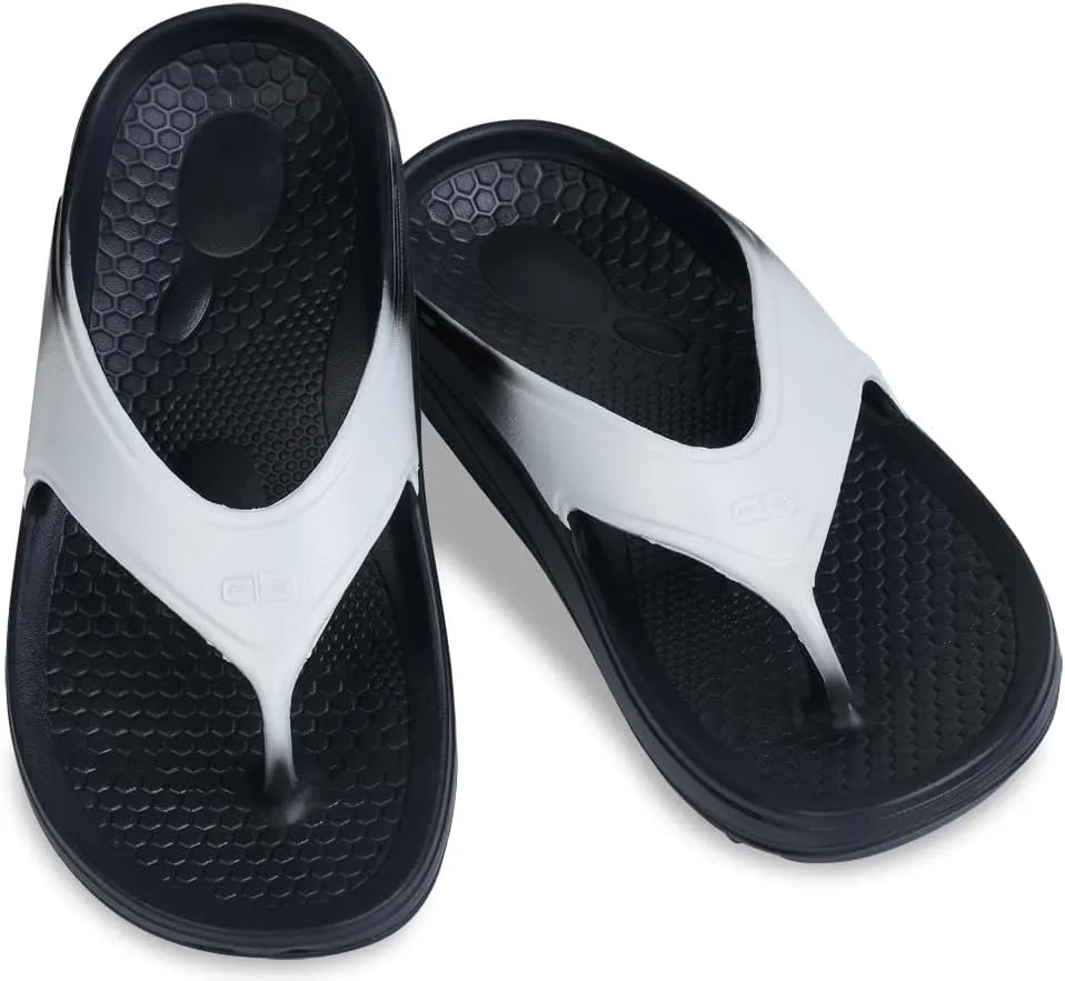 Spenco Women's Fusion 2 Fade Flip-Flop