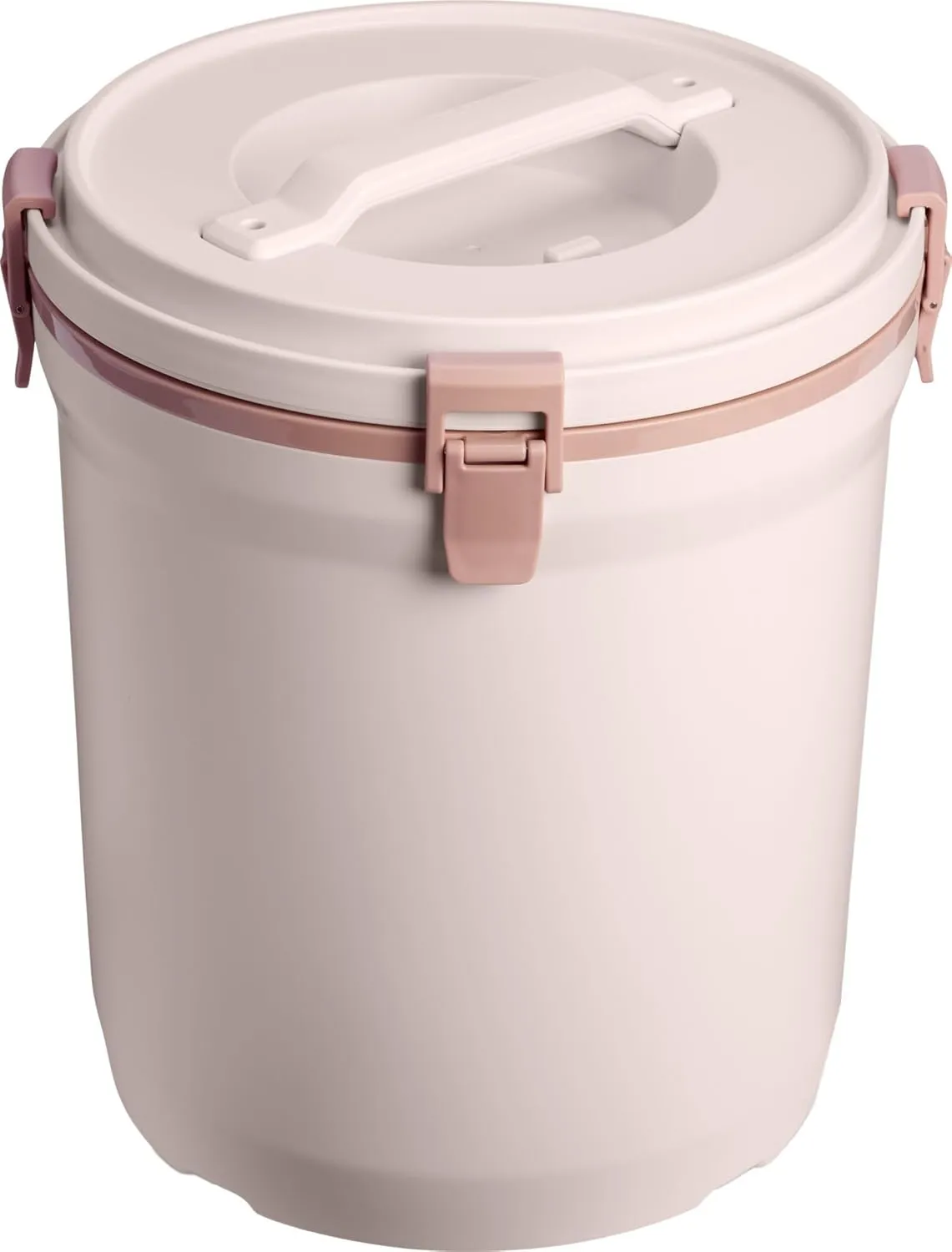 STANLEY Adventure 2 Gallon Fast Flow Water Jug, Ice Water Dispenser, Insulated Beverage Cooler with Easy Pour Spigot and Latched Foam Lid