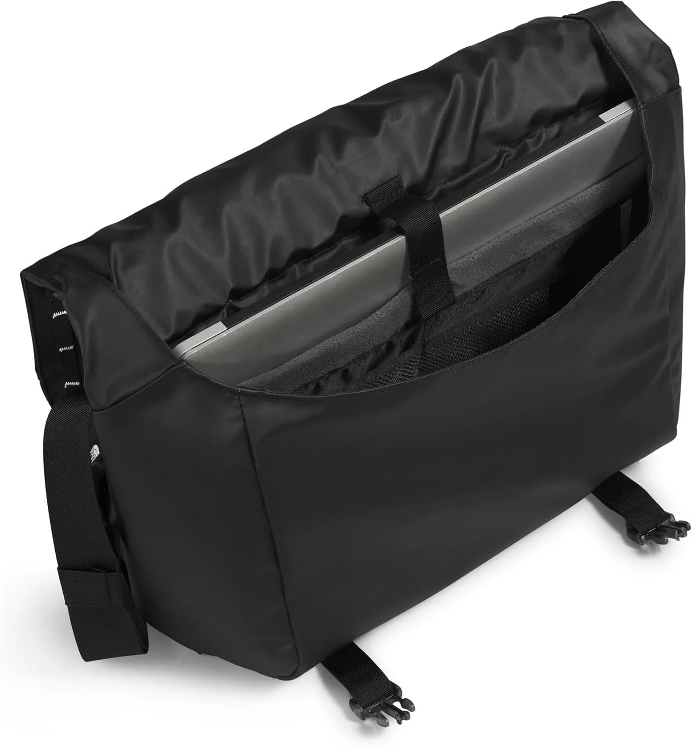 THE NORTH FACE Base Camp Voyager Messenger Bag - PFAS Free