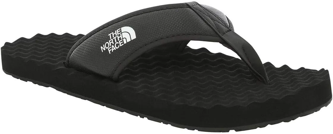 The North Face Men's Base Camp Flip Flops II