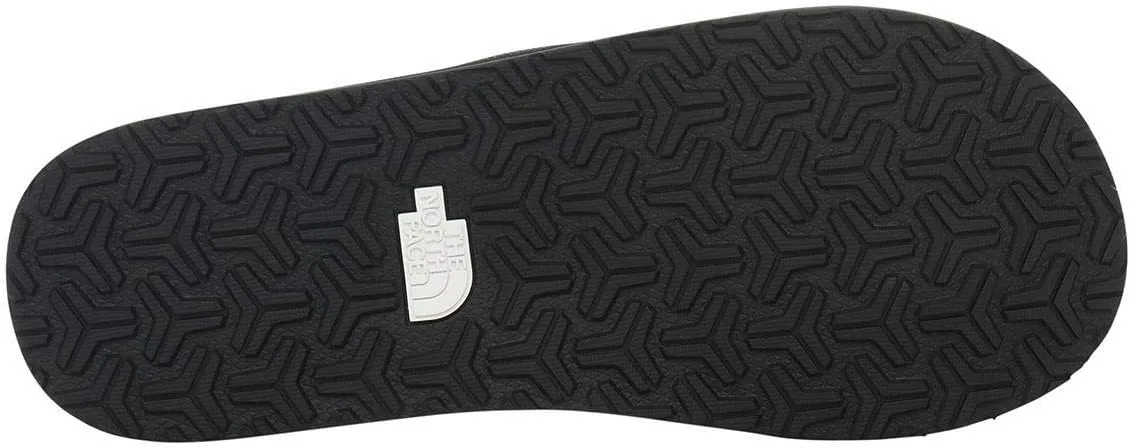The North Face Men's Base Camp Flip Flops II